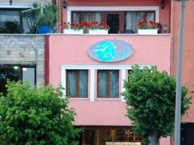 Ipekyolu Hotel 3*