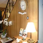 Otel Ipekyolu İstanbul