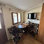 Otel Ipekyolu