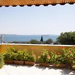 Ipekyolu