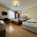 Otel Ipekyolu