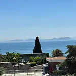 Ipekyolu