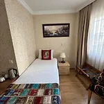 Ipekyolu Otel