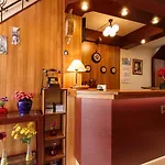 Ipekyolu 3*