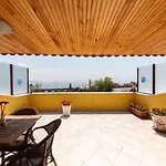 Ipekyolu Otel İstanbul