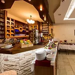 Ipekyolu 3* İstanbul