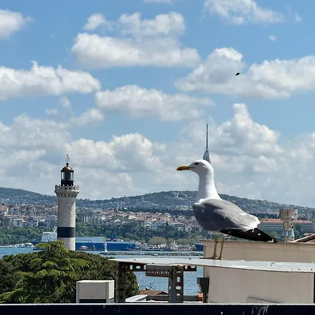 Ipekyolu Hotel