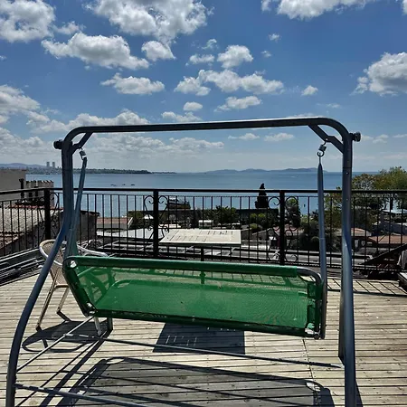 Ipekyolu Istanbul