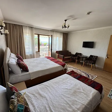 Ipekyolu איסטמבול