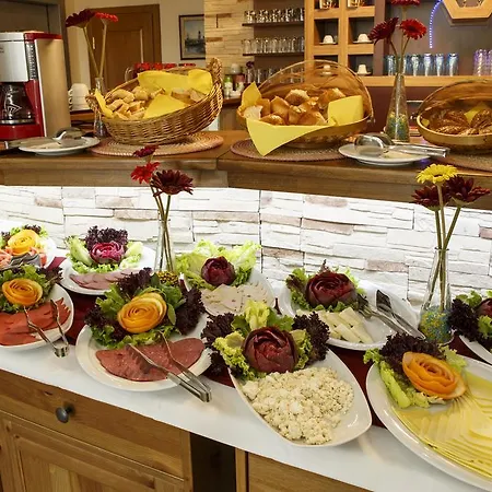 Ipekyolu Hotel Istanbul