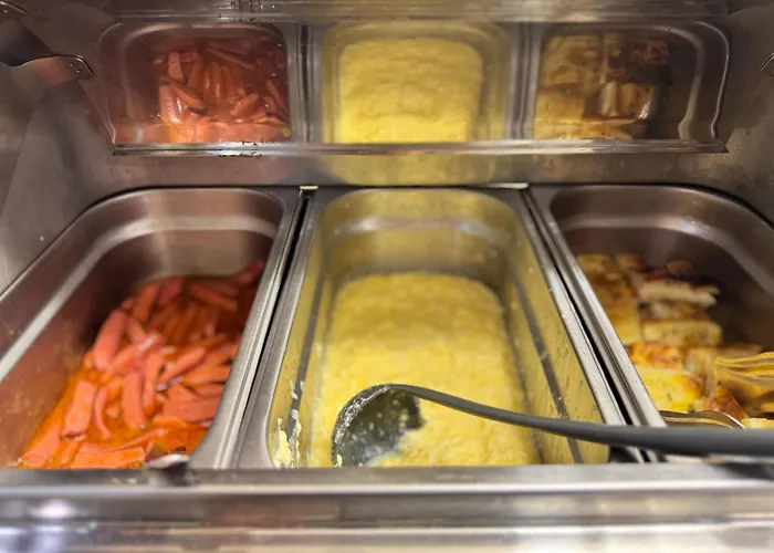 Ipekyolu מלון 3*