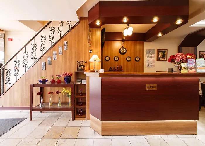 Ipekyolu איסטמבול