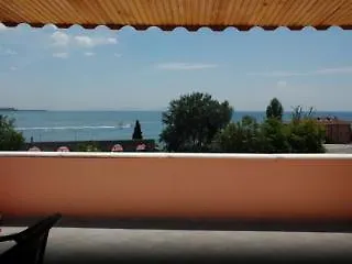 Ipekyolu Istanbul